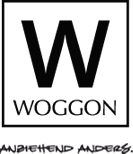 zur Website "Woggon-Mode"